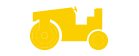 道路の機械