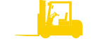 フォーク