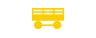 その他の機械