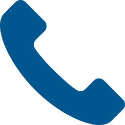 TEL0120-441-663