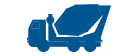 ミキサー車