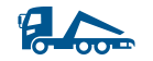 アームロール