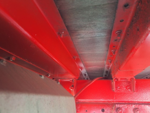 20260511_125232